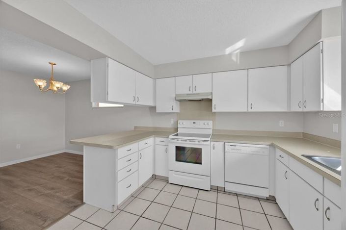 Image No.8-Maison de 2 chambres à vendre à Saint John