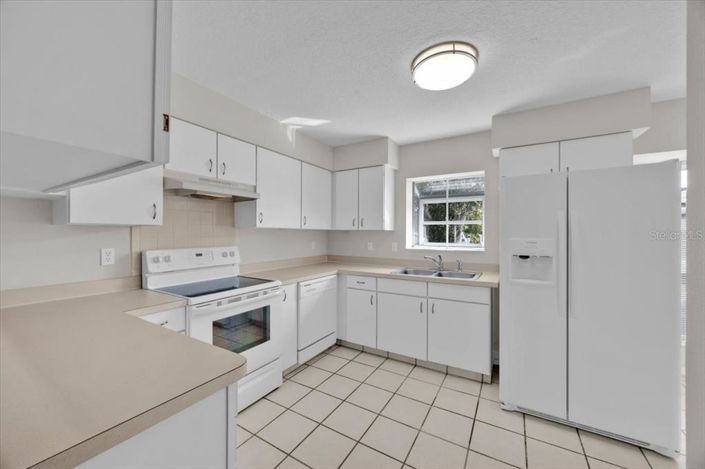 Image No.9-Maison de 2 chambres à vendre à Saint John