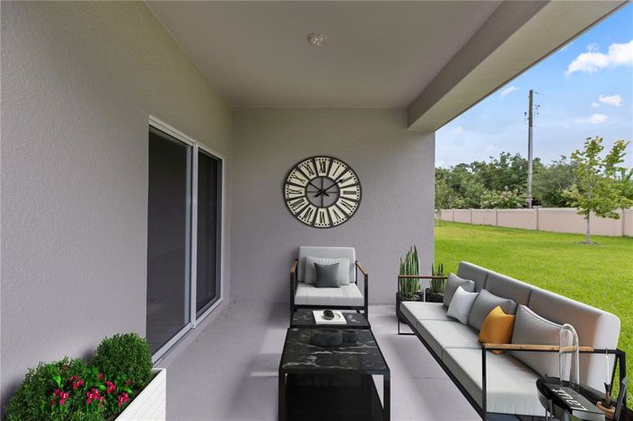 Image No.39-4 Bed House for sale