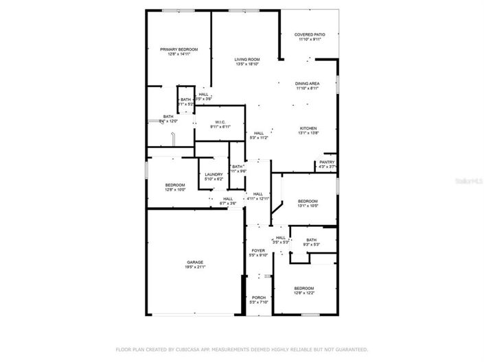 Image No.48-4 Bed House for sale