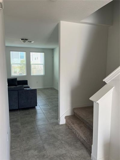 Image No.10-Maison de 4 chambres à vendre à Saint John