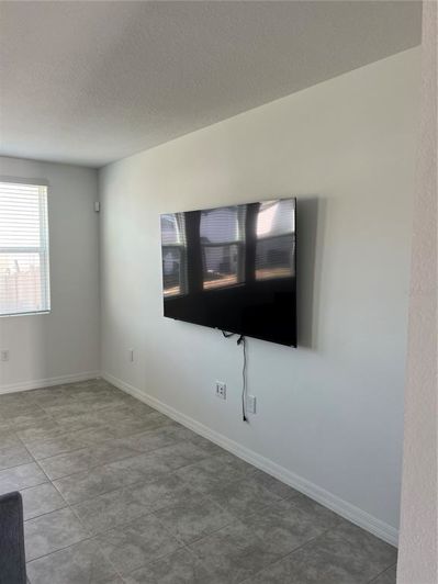 Image No.11-Maison de 4 chambres à vendre à Saint John