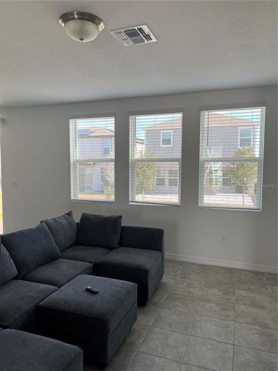 Image No.12-Maison de 4 chambres à vendre à Saint John