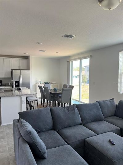 Image No.13-Maison de 4 chambres à vendre à Saint John