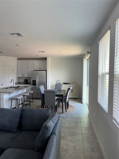 Image No.14-Maison de 4 chambres à vendre à Saint John