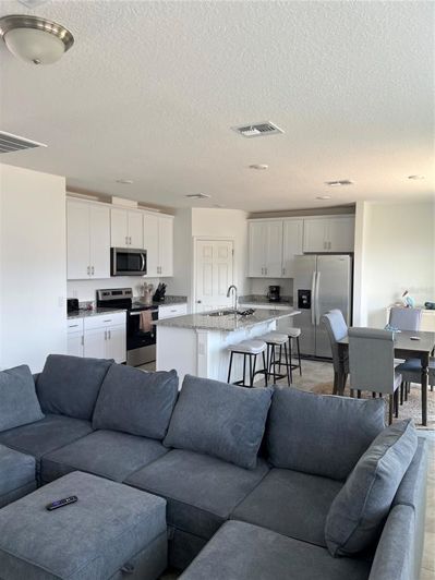 Image No.15-Maison de 4 chambres à vendre à Saint John