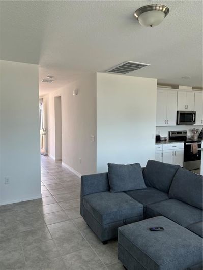 Image No.16-Maison de 4 chambres à vendre à Saint John