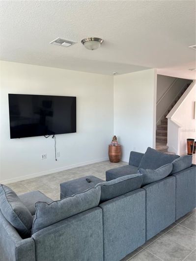 Image No.17-Maison de 4 chambres à vendre à Saint John