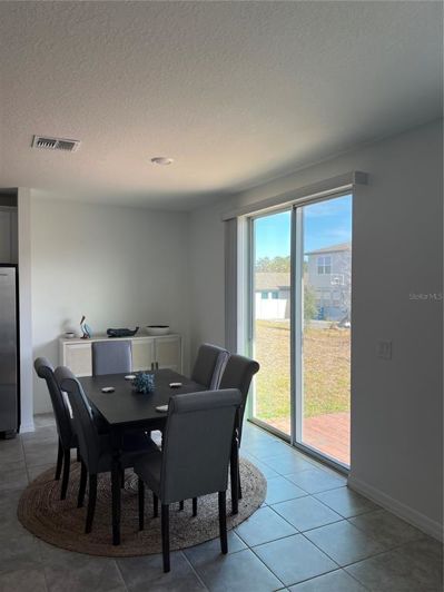 Image No.18-Maison de 4 chambres à vendre à Saint John