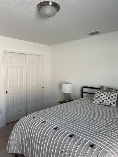 Image No.20-Maison de 4 chambres à vendre à Saint John