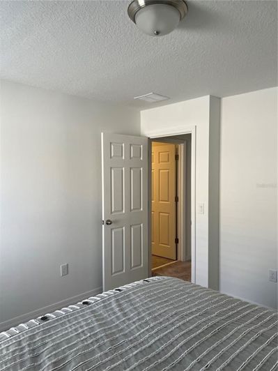 Image No.21-Maison de 4 chambres à vendre à Saint John