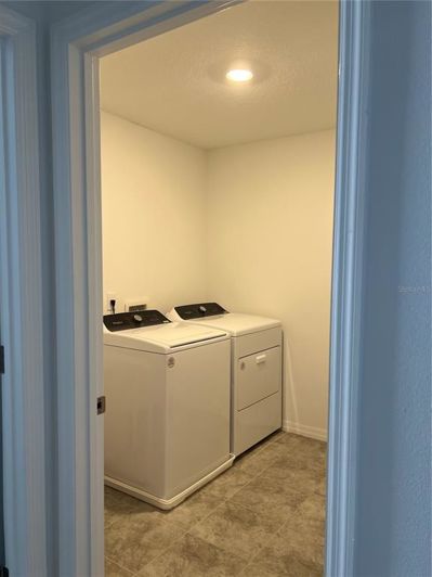 Image No.22-Maison de 4 chambres à vendre à Saint John