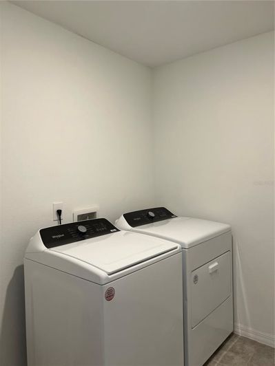 Image No.23-Maison de 4 chambres à vendre à Saint John