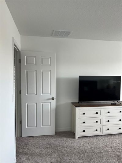 Image No.25-Maison de 4 chambres à vendre à Saint John