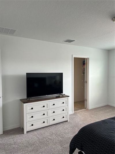 Image No.26-Maison de 4 chambres à vendre à Saint John