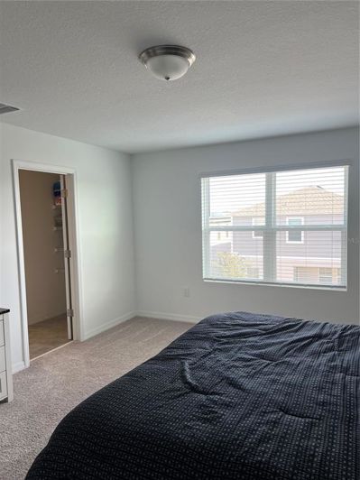 Image No.27-Maison de 4 chambres à vendre à Saint John