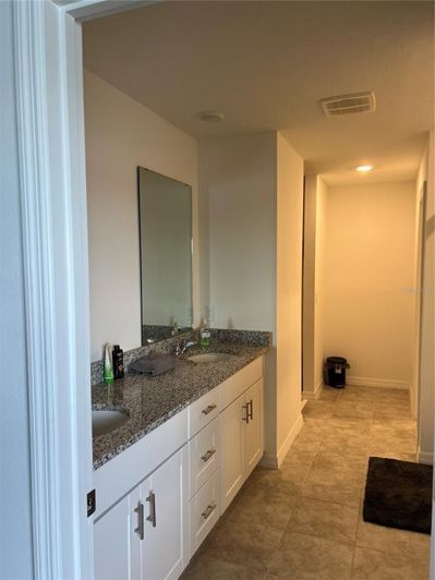 Image No.29-Maison de 4 chambres à vendre à Saint John