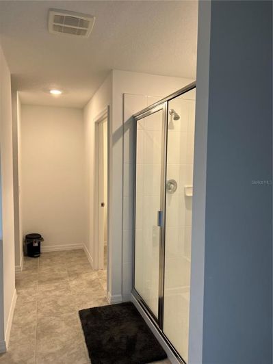 Image No.30-Maison de 4 chambres à vendre à Saint John