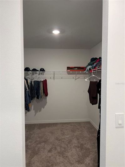 Image No.32-Maison de 4 chambres à vendre à Saint John