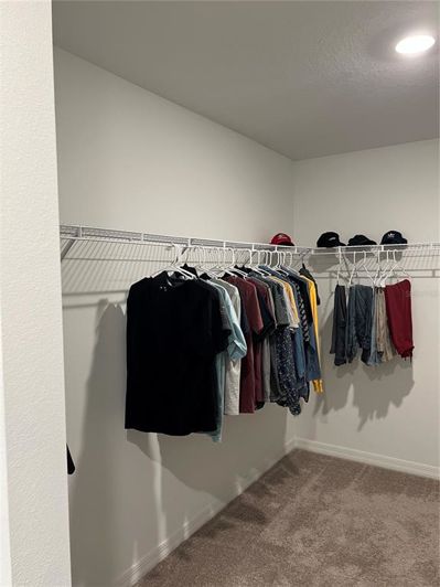 Image No.33-Maison de 4 chambres à vendre à Saint John