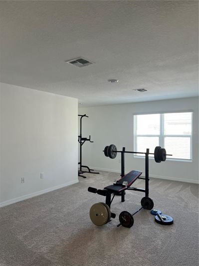 Image No.35-Maison de 4 chambres à vendre à Saint John