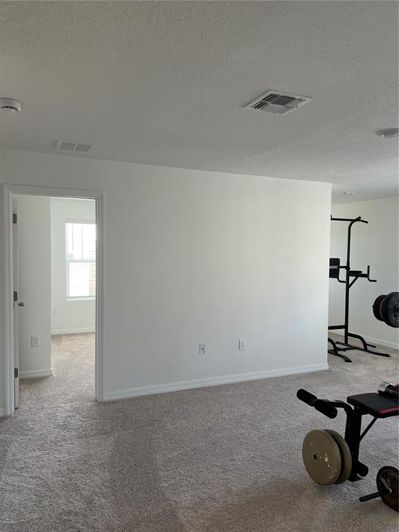 Image No.36-Maison de 4 chambres à vendre à Saint John