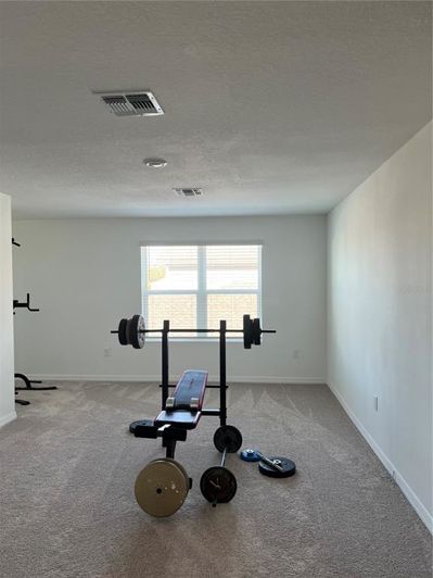 Image No.37-Maison de 4 chambres à vendre à Saint John