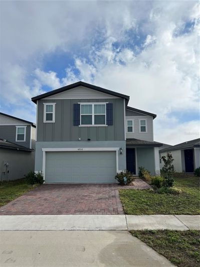 Image No.4-Maison de 4 chambres à vendre à Saint John