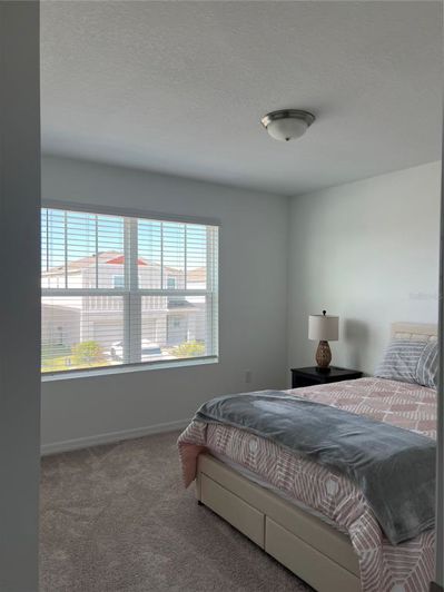 Image No.40-Maison de 4 chambres à vendre à Saint John