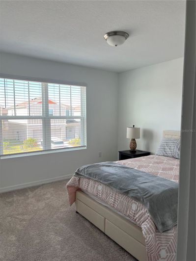 Image No.41-Maison de 4 chambres à vendre à Saint John