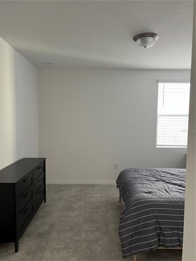 Image No.5-Maison de 4 chambres à vendre à Saint John