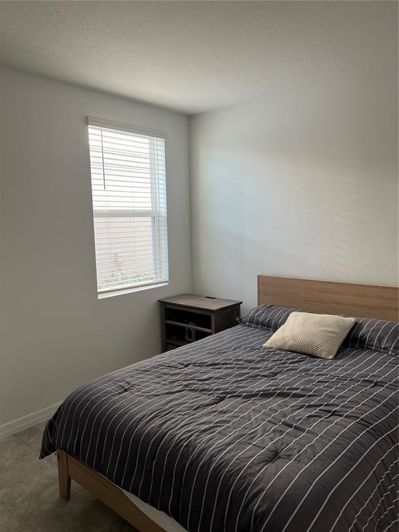 Image No.6-Maison de 4 chambres à vendre à Saint John