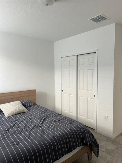 Image No.7-Maison de 4 chambres à vendre à Saint John