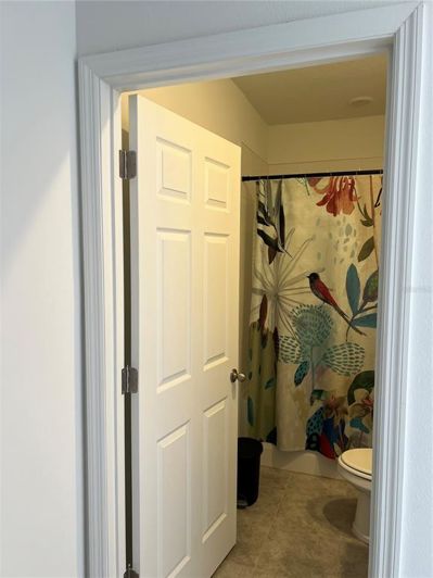 Image No.8-Maison de 4 chambres à vendre à Saint John