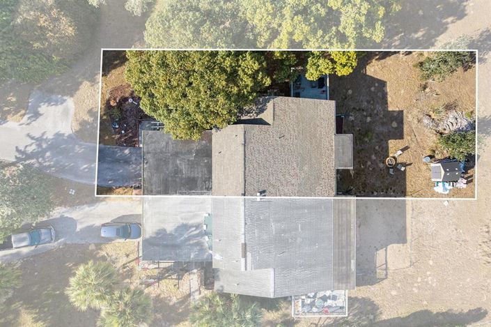 Image No.19-2 Bed Townhouse for sale