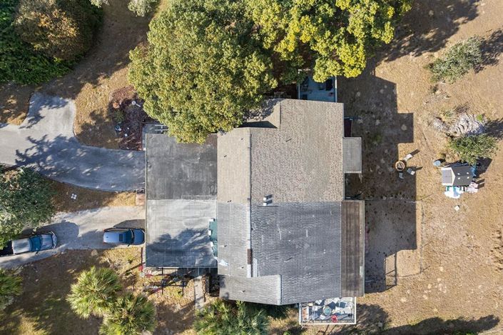 Image No.21-2 Bed Townhouse for sale