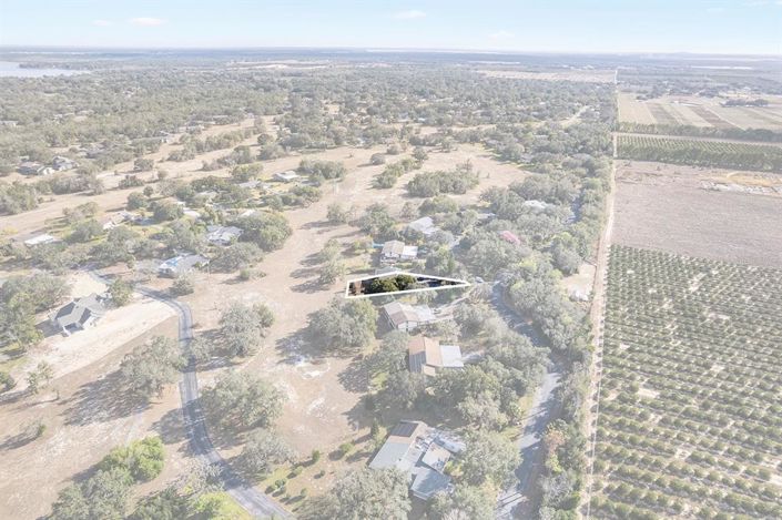 Image No.23-2 Bed Townhouse for sale