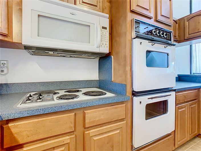 Image No.10-Maison de ville de 2 chambres à vendre à Saint John