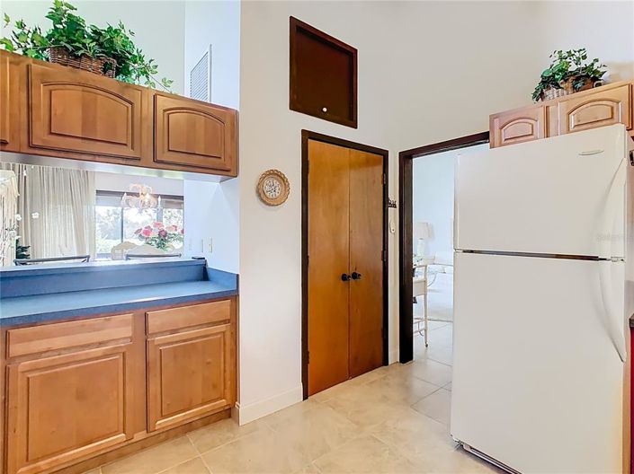 Image No.11-Maison de ville de 2 chambres à vendre à Saint John