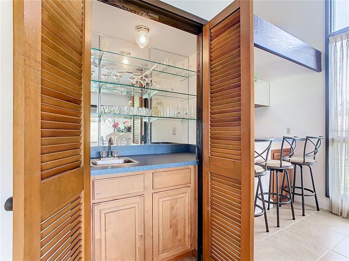 Image No.14-Maison de ville de 2 chambres à vendre à Saint John