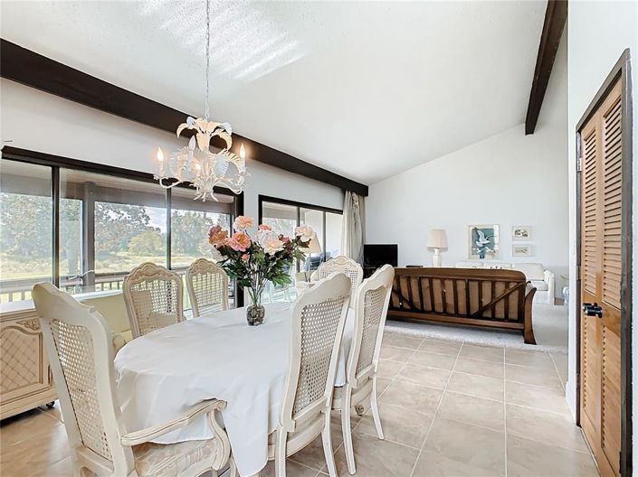 Image No.15-Maison de ville de 2 chambres à vendre à Saint John