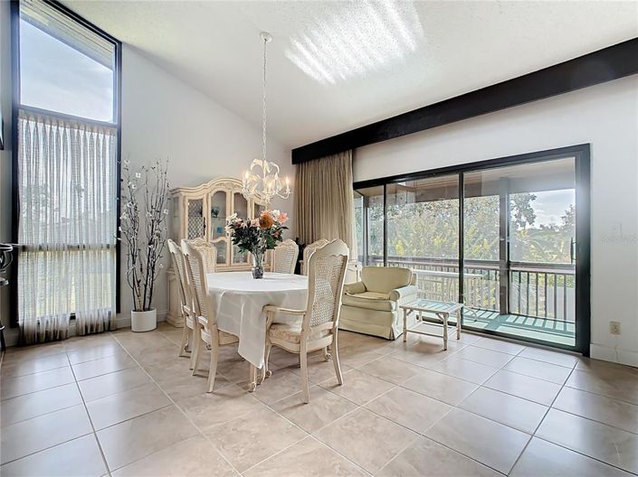 Image No.16-Maison de ville de 2 chambres à vendre à Saint John