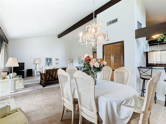 Image No.17-Maison de ville de 2 chambres à vendre à Saint John