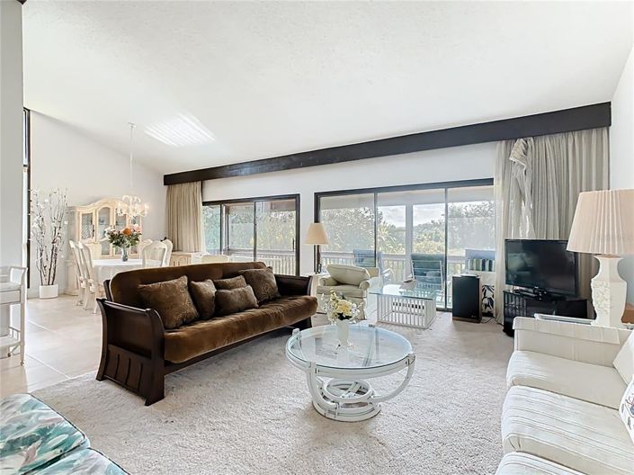 Image No.19-Maison de ville de 2 chambres à vendre à Saint John