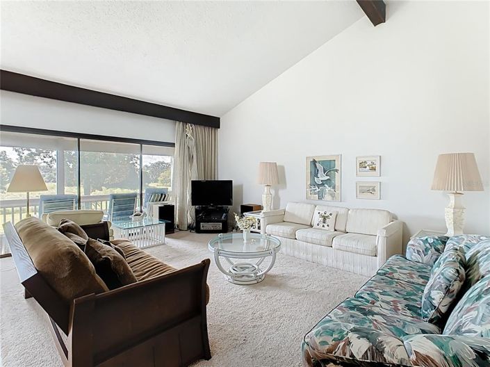 Image No.22-Maison de ville de 2 chambres à vendre à Saint John