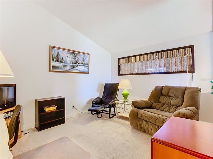 Image No.25-Maison de ville de 2 chambres à vendre à Saint John