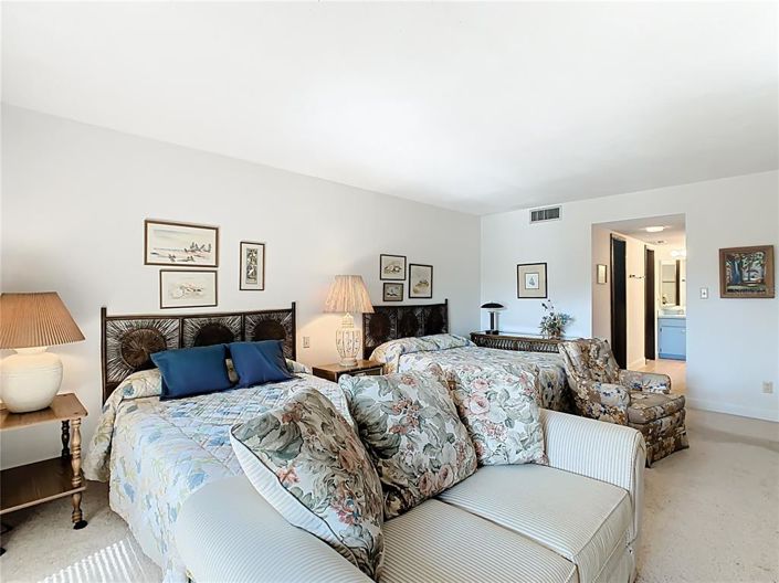 Image No.28-Maison de ville de 2 chambres à vendre à Saint John