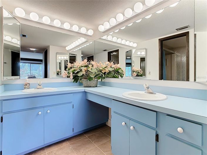 Image No.29-Maison de ville de 2 chambres à vendre à Saint John