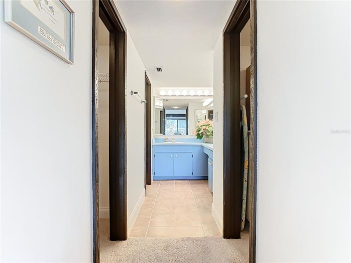 Image No.32-Maison de ville de 2 chambres à vendre à Saint John