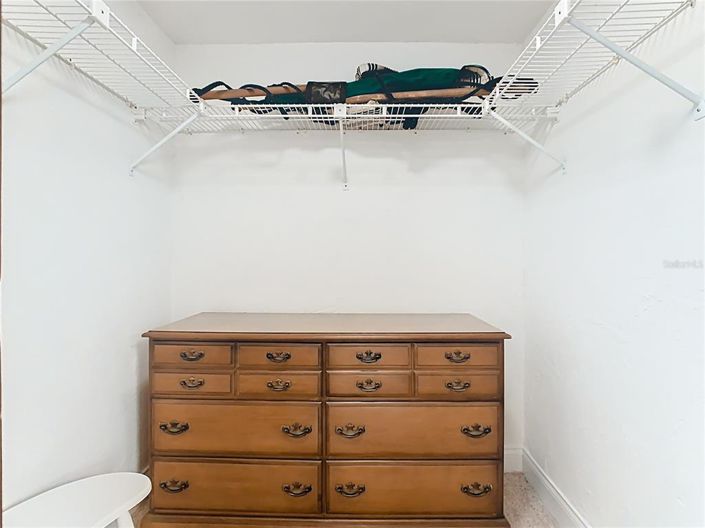 Image No.34-Maison de ville de 2 chambres à vendre à Saint John